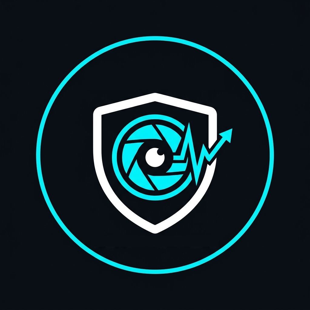 NVMS Logo